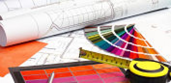 Commercial Director - Design and Packaging Company