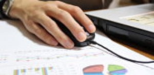 Production Director - A Media and Marketing Group