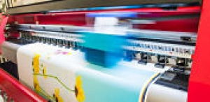 Operations Director - Print and Production Company