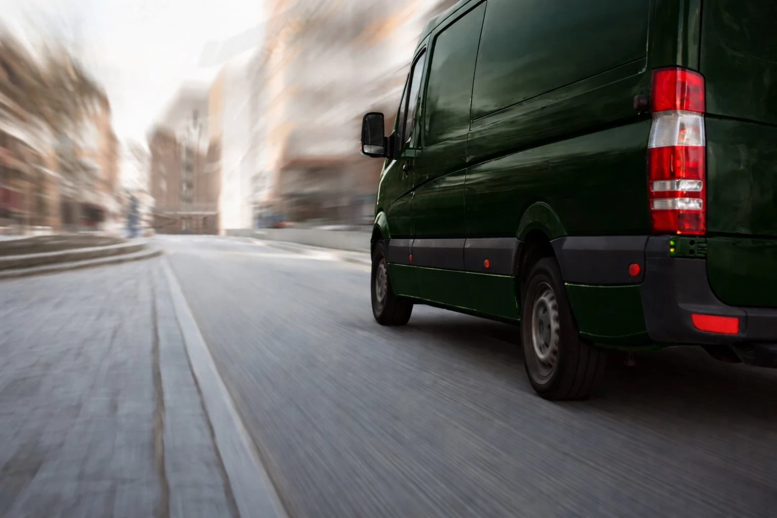 aaa-couriers-hull-fast-response-same-day-van-collection-uk