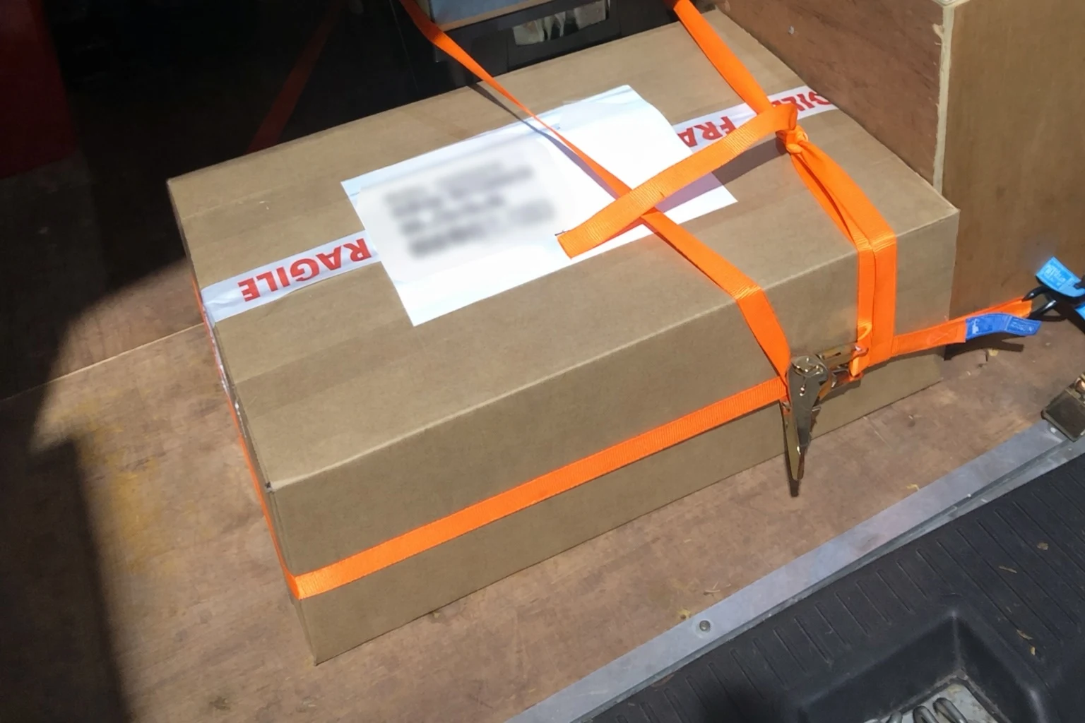 aaa-couriers-hull-fragile-secure-dedicated-transport-uk
