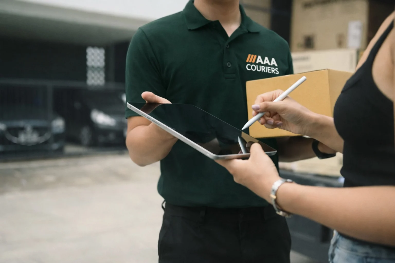 aaa-couriers-hull-proof-of-delivery-signature-same-day-courier-uk