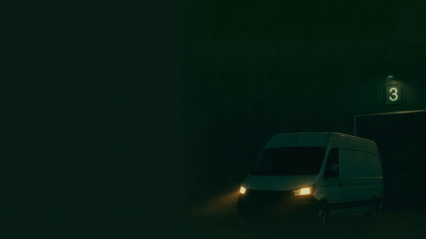 Desktop hero-banner