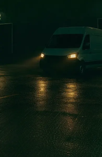mobile-hero-bg